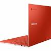 Samsung Chromebook XE930QCA (XE930QCA-K01US)
