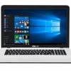 ASUS X751NA-TY007T-LU (90NB0EA2-M01570)