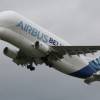 Airbus Beluga