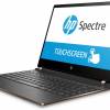 HP Spectre 13-af088tu (3CW19PA)