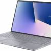 ASUS ZenBook UM433IQ-A5044T (UM433IQ-A5044T)