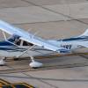 Cessna 182 Turbo Skylane