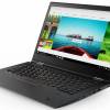 Lenovo ThinkPad X1 Yoga (20LES01W00)