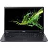 Acer Aspire NX.HM2EV.007 (NX.HM2EV.007)