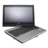 Fujitsu LIFEBOOK T734 (BTLKD30000HAABEU)