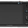 Canon PowerShot SD1400 IS