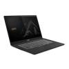 MSI Summit E15 A11SCST-462 (SUMMIT E15 A11SCST-462)