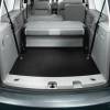 Volkswagen Caddy Maxi Life (Typ 2K) 1.9 TDI 4MOTION
