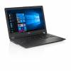 Fujitsu LIFEBOOK U759 (XBUY-U759-002)