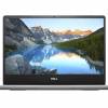 DELL Inspiron 5480 (5480-INS-1299-SLR)