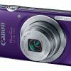 Canon PowerShot ELPH 135