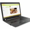 Lenovo IdeaPad V510 (80WQ024DRK)