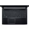 Acer Aspire A515-51G-39FU (NX.GVLEX.005)