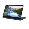 DELL Inspiron 7586 (BN58607)