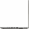HP ZBook 14u G6 (1X609UP)