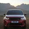 Land Rover Discovery Sport (facelift 2019) 2.0 P250 MHEV AWD Automatic