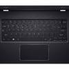 Acer Swift SF714-51T-M9NF (NX.GUHEH.002)