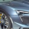 W Motors Fenyr SuperSport 3.8 Automatic