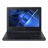 Acer TravelMate TMB311-31-C5AW (NX.VN5EH.002)
