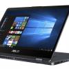 ASUS VivoBook TP410UA-EC339T (90NB0FS1-M06890)