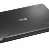 ASUS FX705DY-AU019T (90NR0192-M00810)