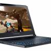 Acer Predator PT715-51-75U1 (NH.Q2LET.008)