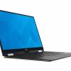 DELL XPS 9365 (X008X)