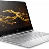 HP Spectre 13-v107nf (1GN46EA)