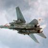 Grumman F-14 Tomcat