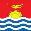 Kiribati