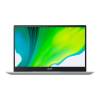 Acer Swift SF314-42 (NX.HSEEH.004)