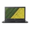 Acer Aspire A315-41G-R700 (NX.GYBEV.009)