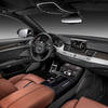 Audi S8 (D4 facelift 2013) 4.0 TFSI COD V8 quattro Tiptronic