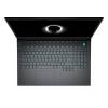 Alienware m17 R3 (WNM17R311S)