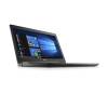 DELL Latitude 5580 (05VT6)