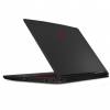 MSI GF63 11UC-262 Thin (GF63 11UC-262)
