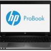 HP ProBook 4540s (H5J49EA)