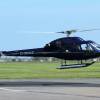 Eurocopter AS355
