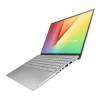 ASUS VivoBook P1504UA-EJ674R (90NB0K82-M09840)