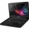 ASUS ROG GL503VD-FY285T (GL503VD-FY285T)