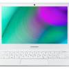 Samsung 9 NT910S3L-K22S (NT910S3L-K22S)