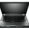 Lenovo ThinkPad W530 (N1K54UK)