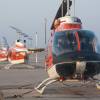 Bell TH-57 Sea Ranger