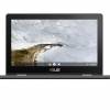 ASUS Chromebook C214MA-QS2-CB (C214MA-QS2-CB)