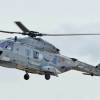 NHI NH90 NFH