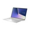 ASUS ZenBook UX333FA-A4045T (UX333FA-A4045T)