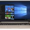 ASUS VivoBook S510UQ-BQ165T (90NB0FM1-M05180)