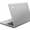 Lenovo IdeaPad 330 (81DE013DSP)