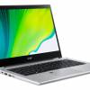 Acer Spin SP314-54N-52H9 + Pack Gold (NX.HQ7EF.003+Q3.1880O.AFR)