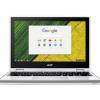 Acer Chromebook CP511-1H-C4GY (NX.GNYEH.001)